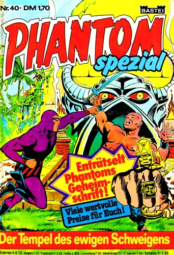 Phantom Spezial Phantomspezial040h0qb3