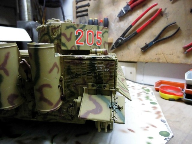 Tiger 1 – LSAH Juni 1944 - Seite 2 Pic2179csb9