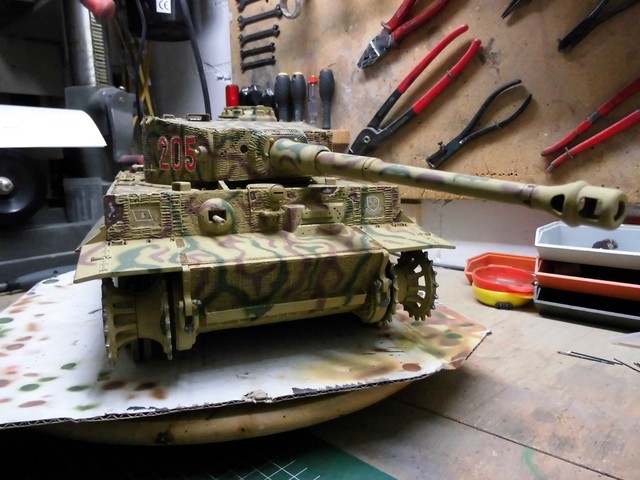 Tiger 1 – LSAH Juni 1944 - Seite 2 Pic220h0sjr