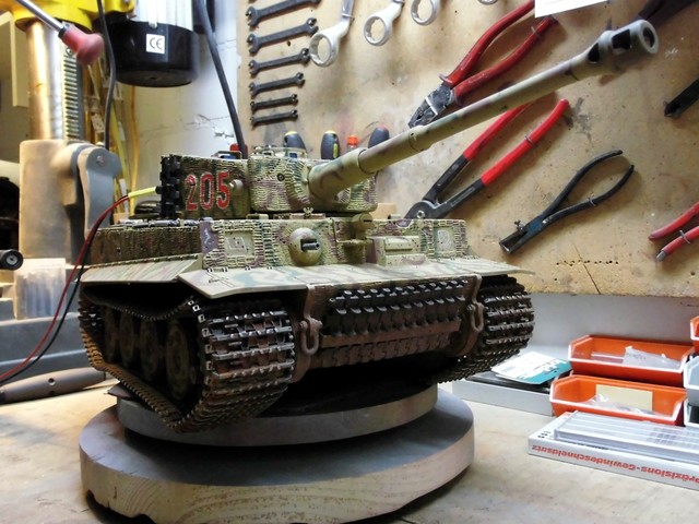 Tiger 1 – LSAH Juni 1944 - Seite 2 Pic243khs8g