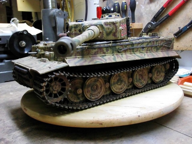 Tiger 1 – LSAH Juni 1944 - Seite 2 Pic2449hsmd