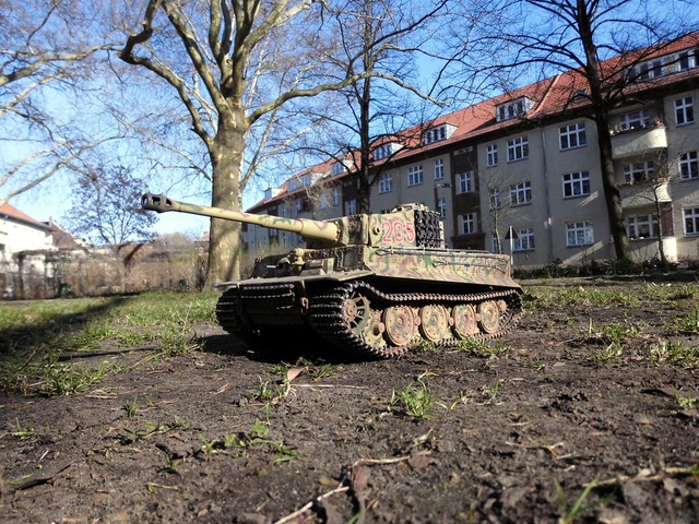 Tiger 1 – LSAH Juni 1944 - Seite 2 Pic267izs6i