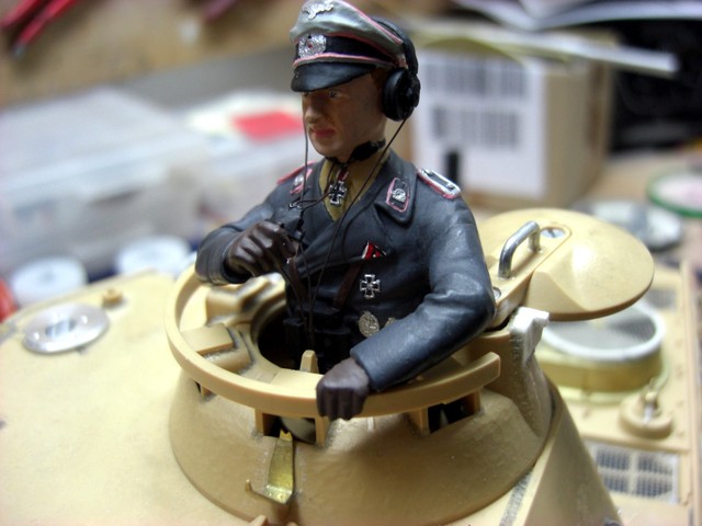 Panther G – Ostfront 1945 - Seite 3 Pic2931zu92