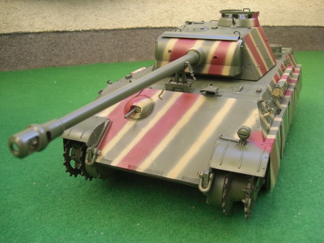 Panther G – Ostfront 1945 - Seite 4 Pic365unu4f