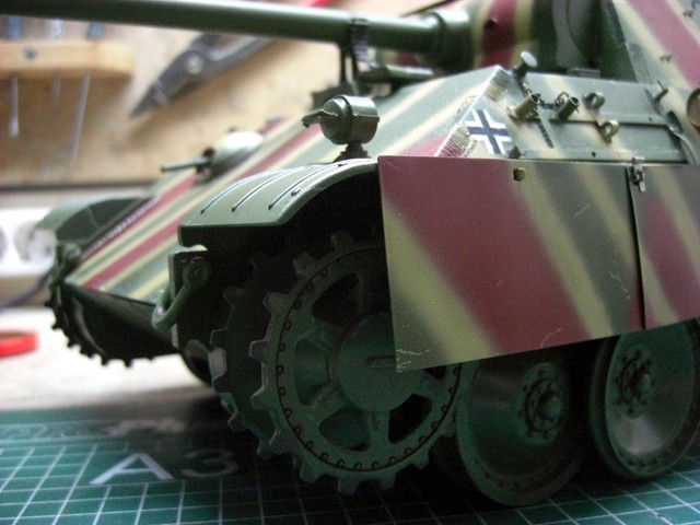 Panther G – Ostfront 1945 - Seite 4 Pic373n4llr