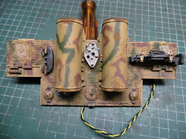 Tiger 1 – LSAH Juni 1944 - Seite 3 Pic464e3cry