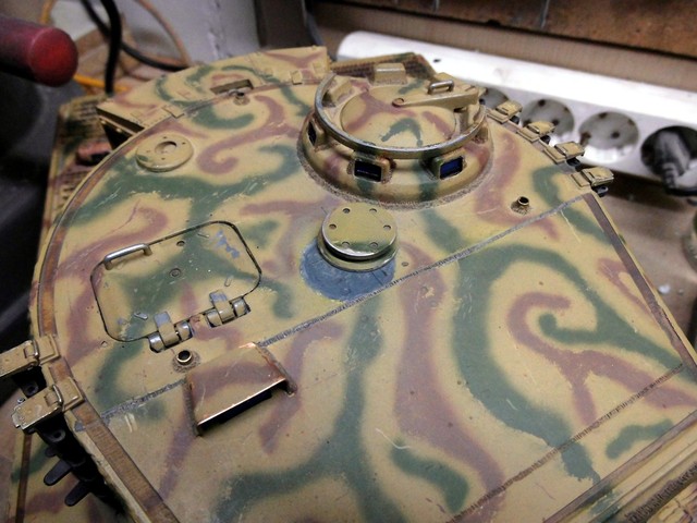 Tiger 1 – LSAH Juni 1944 - Seite 3 Pic467egii4