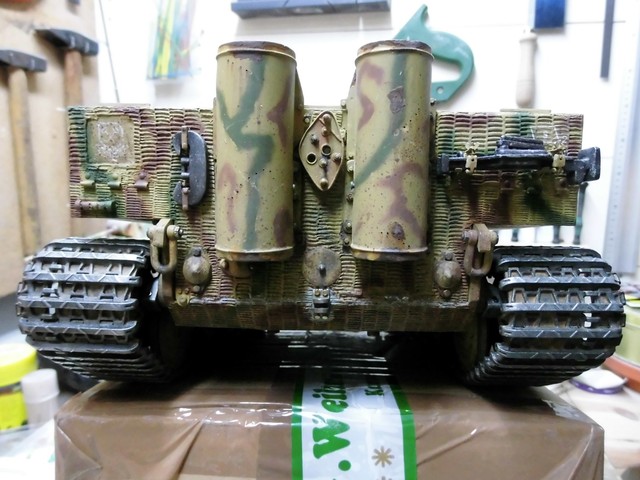 Tiger 1 – LSAH Juni 1944 - Seite 3 Pic495ijsmb