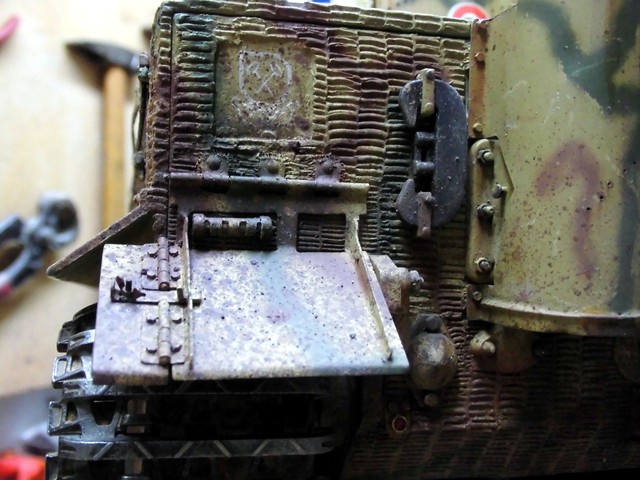 Tiger 1 – LSAH Juni 1944 - Seite 3 Pic49899shq