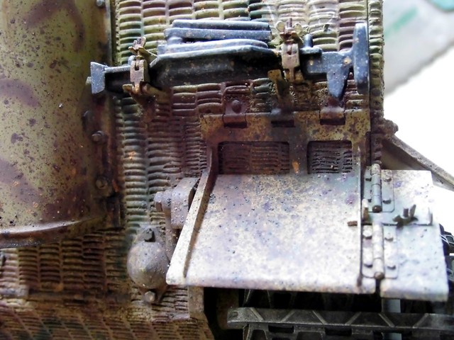 Tiger 1 – LSAH Juni 1944 - Seite 3 Pic500flslx