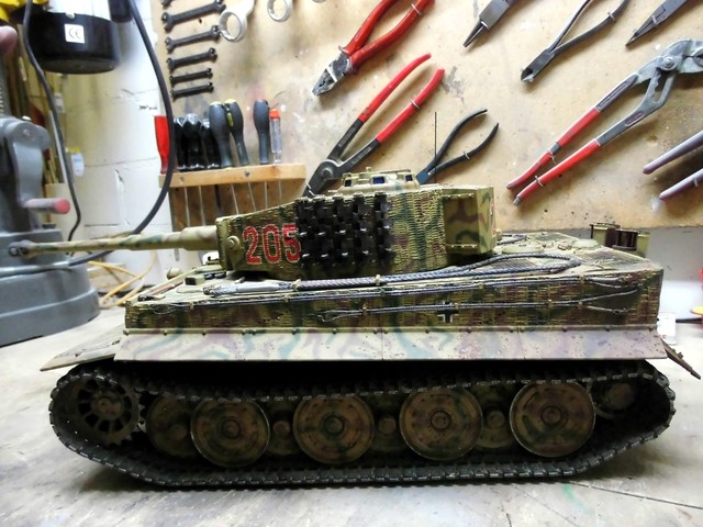 Tiger 1 – LSAH Juni 1944 - Seite 3 Pic504w9u3h