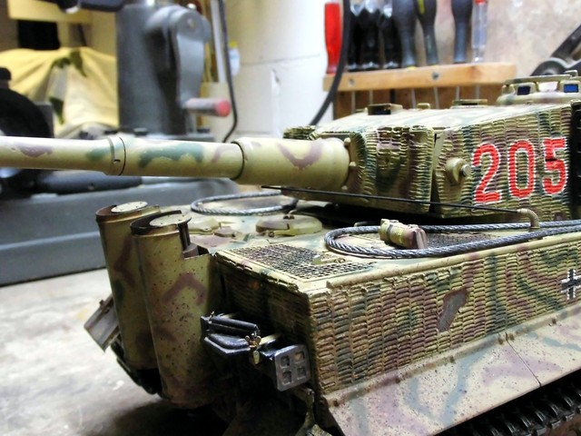 Tiger 1 – LSAH Juni 1944 - Seite 3 Pic509ebubk