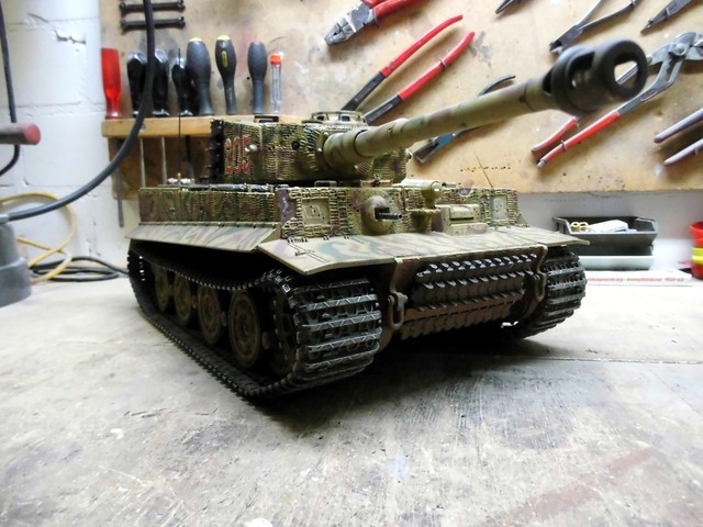 Tiger 1 – LSAH Juni 1944 - Seite 3 Pic514dauze
