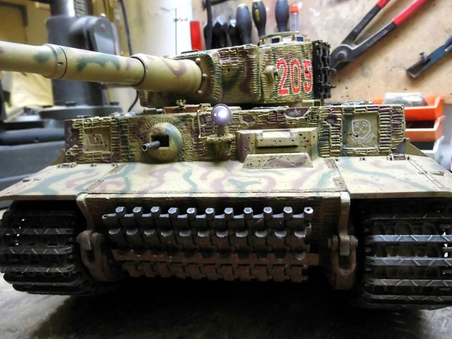 Tiger 1 – LSAH Juni 1944 - Seite 3 Pic515gmuzs