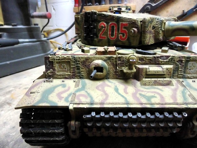 Tiger 1 – LSAH Juni 1944 - Seite 3 Pic518qoupf