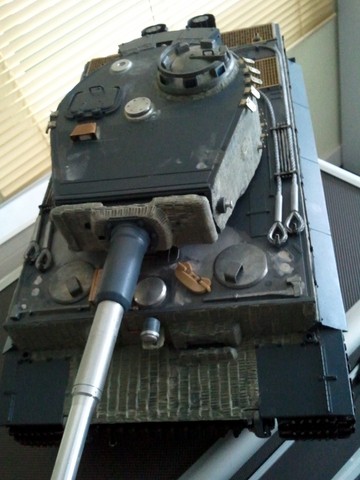 Tiger 1 – LSAH Juni 1944 Pic5rdcba
