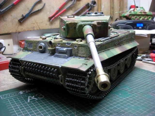 Tiger 1 – LSAH Juni 1944 Pic86kwby5
