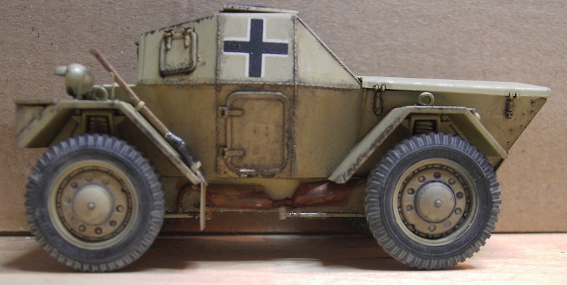 Pz.Kpfwg. Mk.I 202(e) Dingo Mk-I von MiniArt in 1:35 Pict48122tbu6i