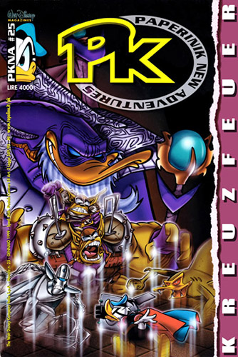 PKNA (Scanlation) Pkna27kreuzfeuer9uqn3