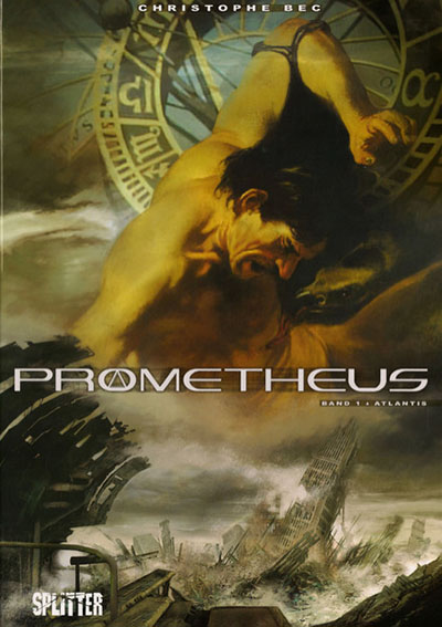 Prometheus Prometheus01-atlantisuwowp