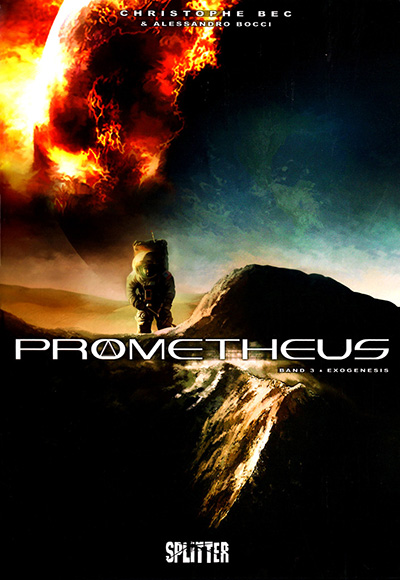 Prometheus Prometheus03-exogenes1mq3l