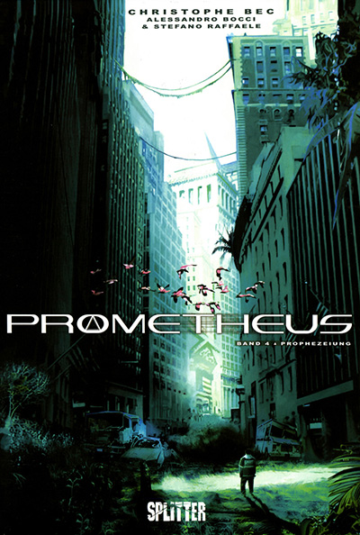 Prometheus Prometheus04-propheze1rq9r