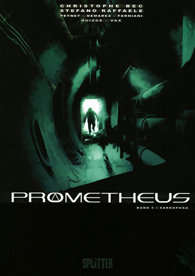 Prometheus Prometheus05-sarkophadhrd2