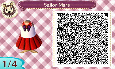 Das kreative Chaos von Lady Glaziola Qrcodesailormars11vopt9