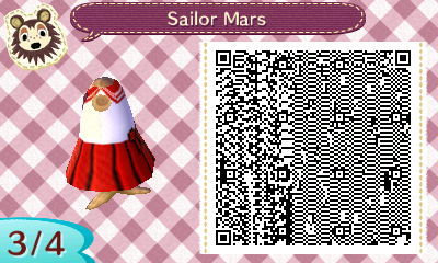 Das kreative Chaos von Lady Glaziola Qrcodesailormars13bwoo9