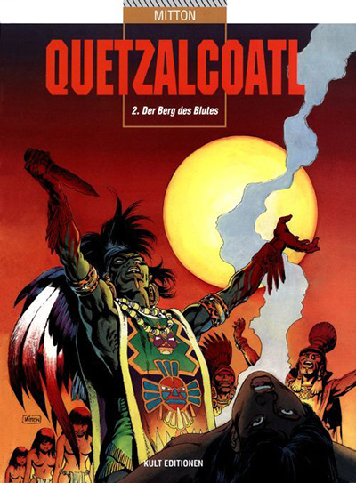 Quetzalcoatl Quetzalcoatl02-derberqpfas