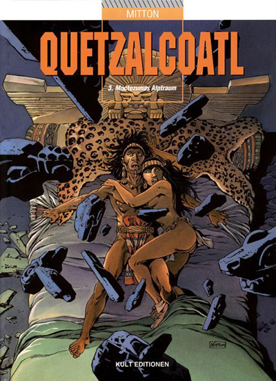 Quetzalcoatl Quetzalcoatl03-moctez2kdm0