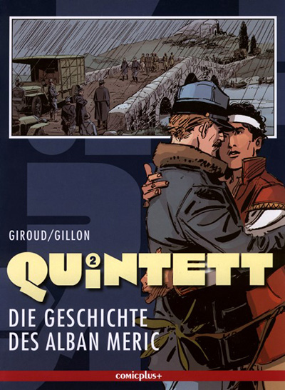 Quintett Quintett02-diegeschicx2s3o