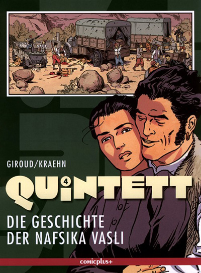 Quintett Quintett04-diegeschicnls5t