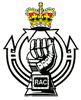 Member of the Royal Armoured Corps