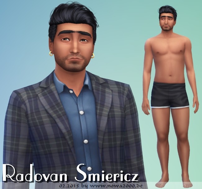 Sims Face and Body - Seite 5 Radovan650smiericzatj22