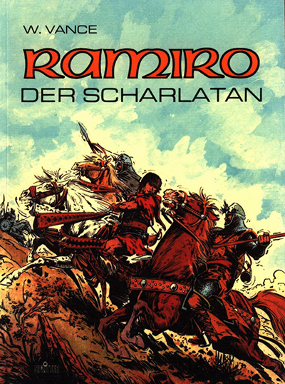 Ramiro Ramiro02-derscharlataeva3j