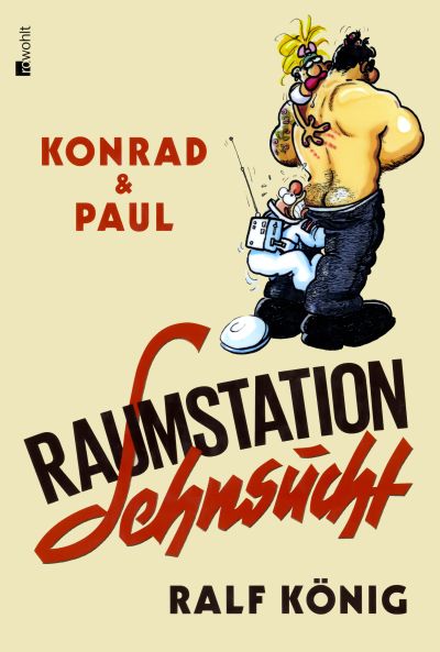 Raumstation Sehnsucht Raumstationsehnsuchtvekuj