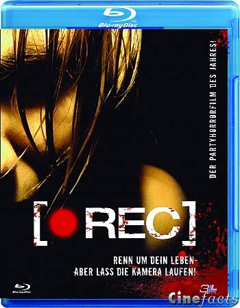 Horror & Grusel - Rezensionen und Tipps - Seite 3 Rec.german.1080p.blurvcsk4