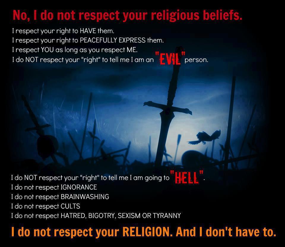 il blog di risposte cristiane Respect_religionf5zpx