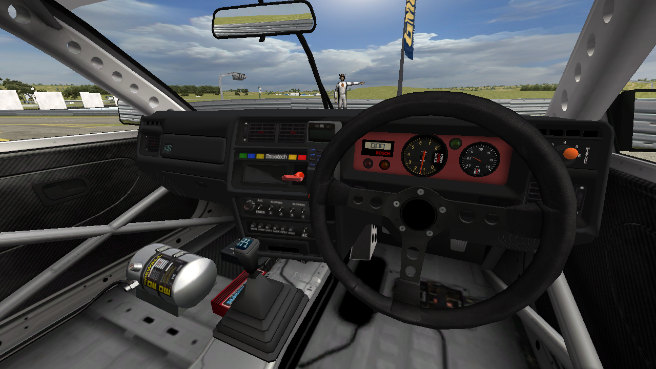 Restart Development? - Page 3 Rfactor2015-02-1011-13iur4