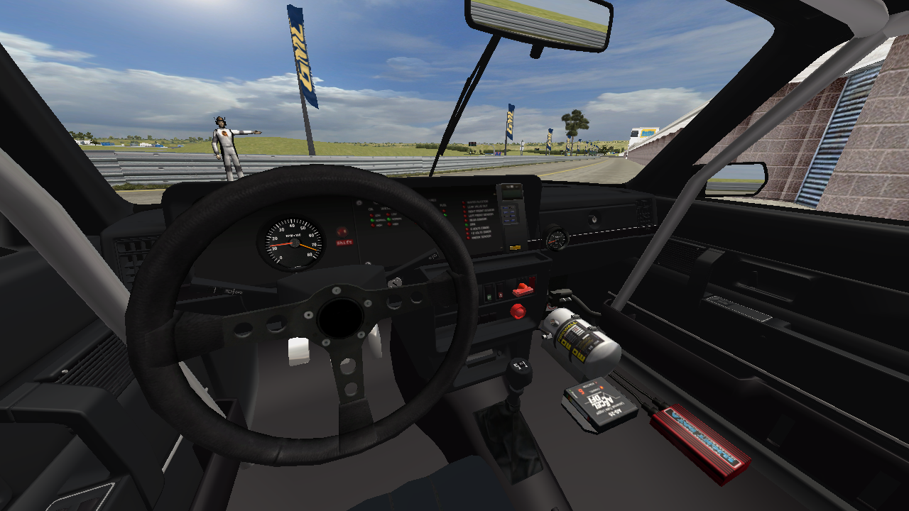 Restart Development? - Page 3 Rfactor2015-02-1011-2htudo