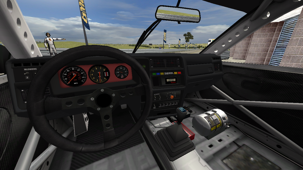 Restart Development? - Page 3 Rfactor2015-02-1011-2xvuqo