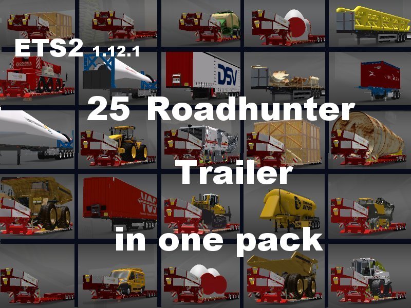 RoadhunterTrailer Pack  Rh_22ahmkp9