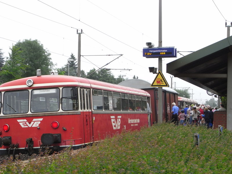 Heute morgen, 9.10 h, Ritterhude ... Rimg0063z2yhe