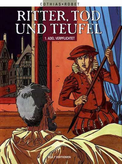 Ritter Tod und Teufel Rittertodundteufel01-22k46