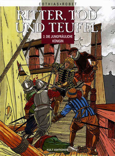 Ritter Tod und Teufel Rittertodundteufel02-8yj06