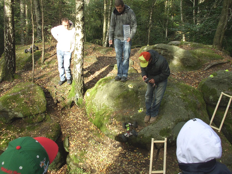 Team EC Natur-Comp Sächsische Schweiz 2013  - Seite 2 Rmcsh6