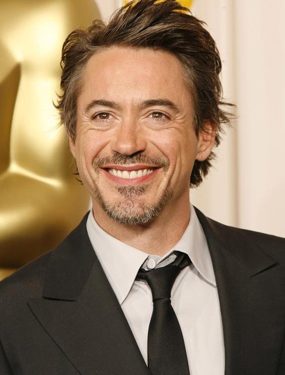 Attività fisica quotidiana (parte 3) - Pagina 18 Robert_downey_jr50juc