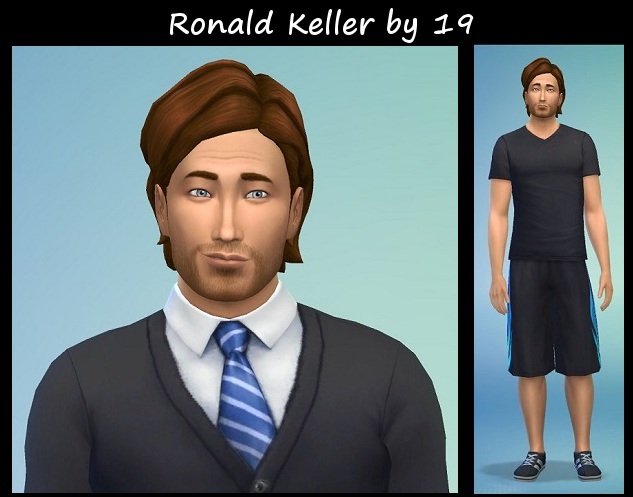 Sims Face and Body - Seite 3 Ronaldklbuxe