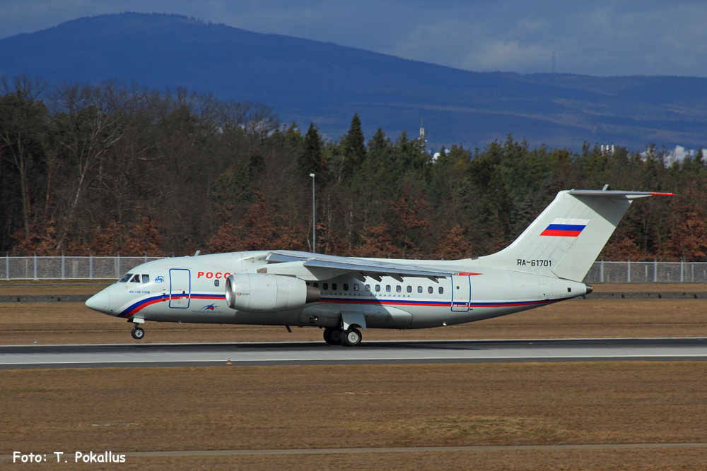 04.03.2014 Rossia_ra-61701_040319tjr8